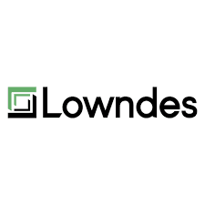 Lowndes avatar