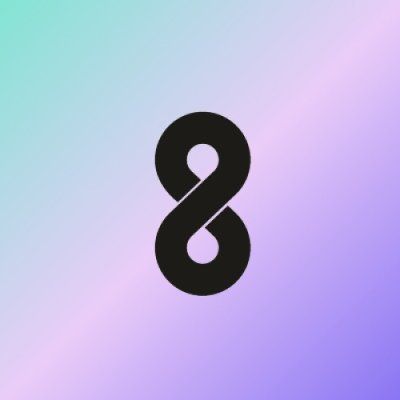 Portfolio  avatar