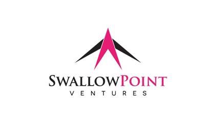 Swallow Point Ventures avatar