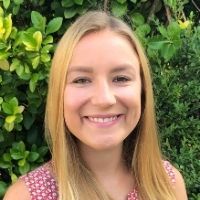 Bethany Dubick avatar
