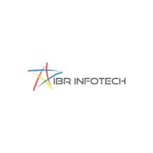IBR Infotech avatar