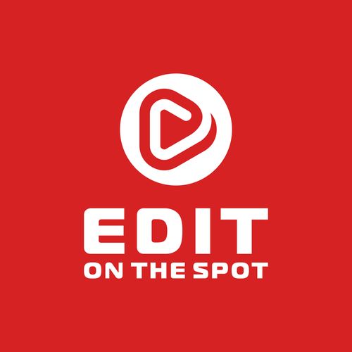 Edit on the Spot avatar
