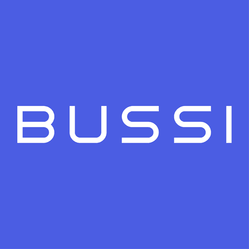 BUSSI MOBILITY avatar