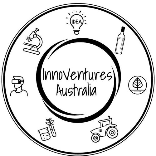 InnoVentures Australia avatar
