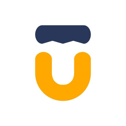 Teameup avatar