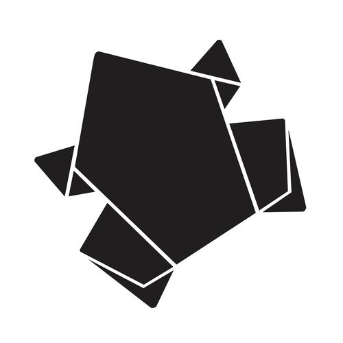 BlackFrog Solar Pty Ltd avatar