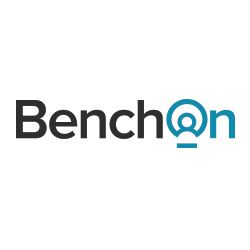 BenchOn avatar