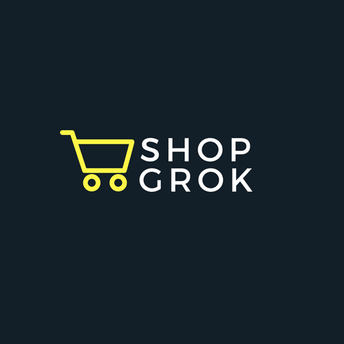 ShopGrok avatar