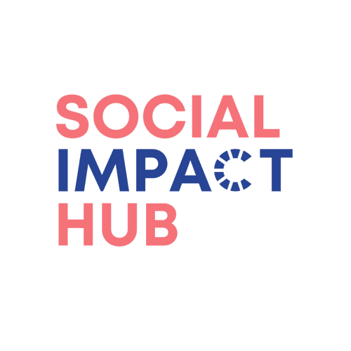 Social Impact Hub avatar
