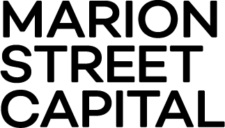 Marion Street Capital avatar