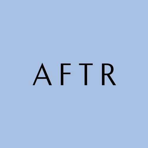 AFTR avatar
