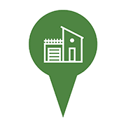 レジケト：住宅探しの好みを整理するアプリ avatar