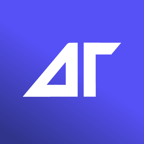 AuTech LLC avatar