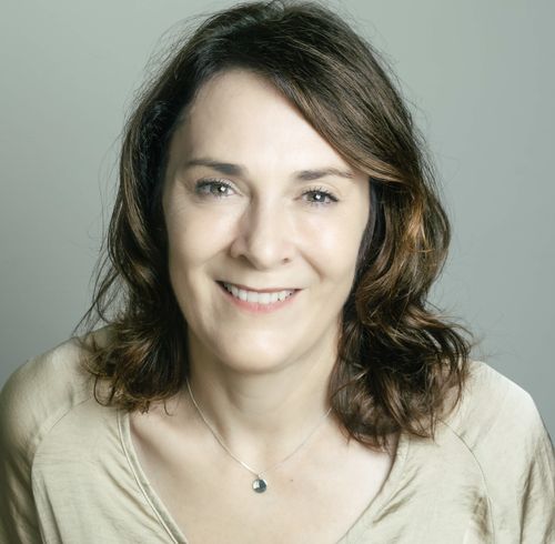 Leesa Bauer avatar