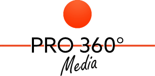 Pro360Media avatar