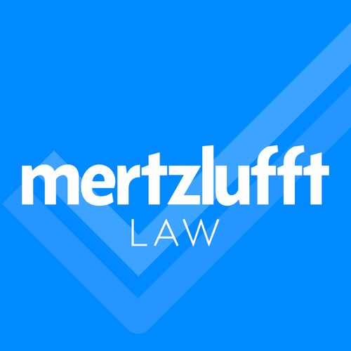 Mertzlufft Law PLLC avatar