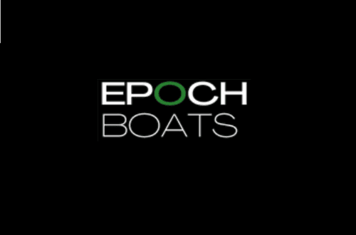 Epoch Boats avatar