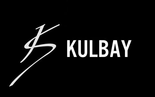 Poco Protein / Kulbay KK avatar