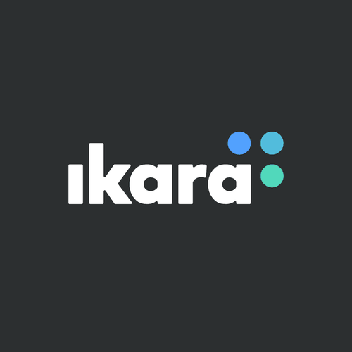 Ikara Group Pty Ltd  avatar
