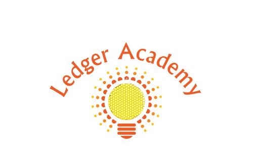 Ledger Academy avatar