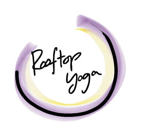 Brisbane Rooftop Yoga avatar