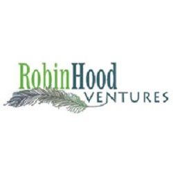 Robin Hood Ventures avatar