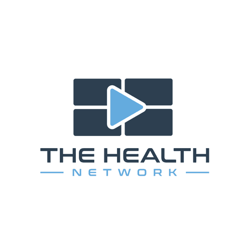 The Health Network avatar