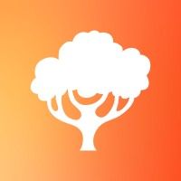 GiveTree avatar