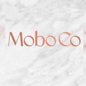 Mobo co, Coworking Spaces Brisbane avatar