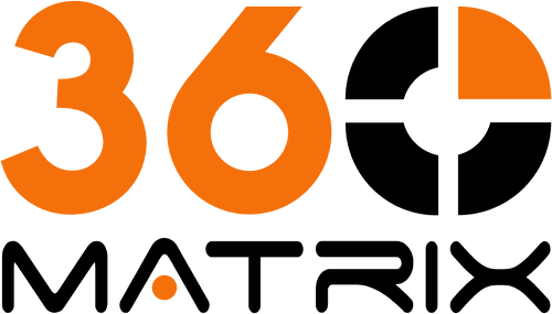 360 Matrix, LLC. avatar
