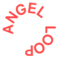 AngelLoop avatar