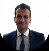 Tarek Zaaiter avatar