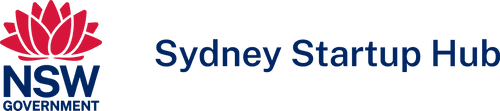 Sydney Startup Hub avatar