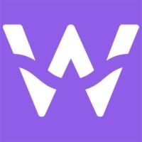 Wagestream avatar