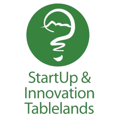 StartUp & Innovation Tablelands avatar