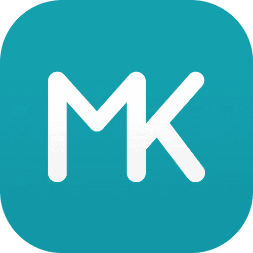 myMedKit avatar