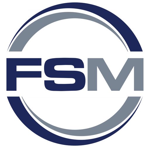 FSMengineering avatar