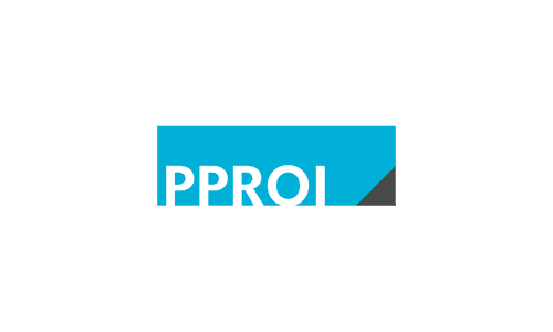 PPROI Services avatar