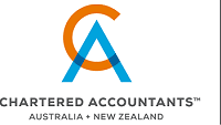 Chartered Accountants ANZ  avatar
