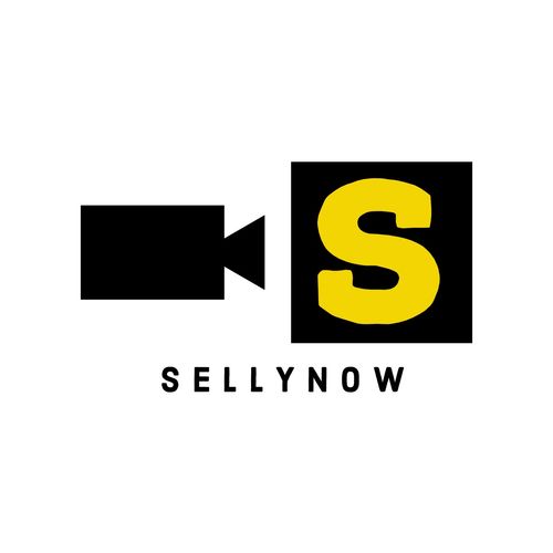 SellyNow avatar