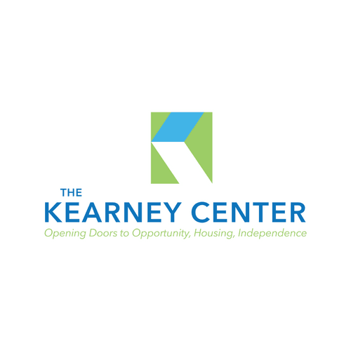 CESC - The Kearney Center avatar