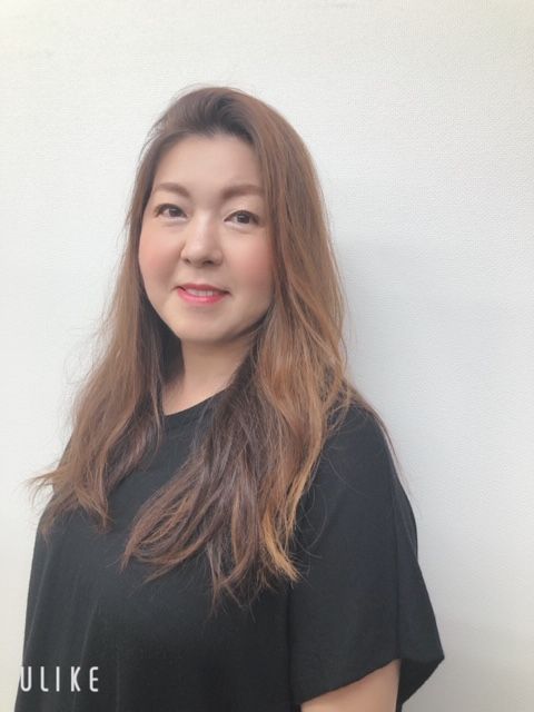 Sachiko Inoue avatar