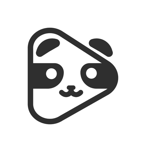 Panda Video avatar
