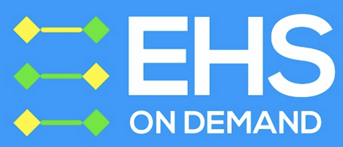 EHS On Demand (www.ehsod.com) avatar