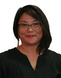Julie Leung avatar