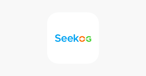 Seekog Education avatar