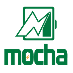 mocha Power Bank Rental Service avatar