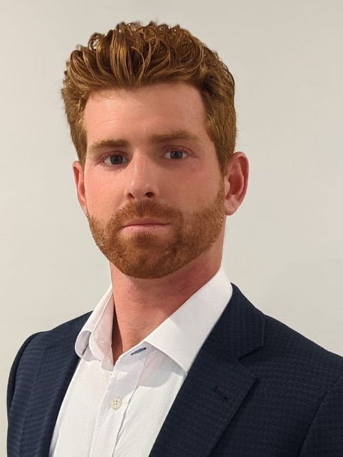 Edward Hawkins avatar