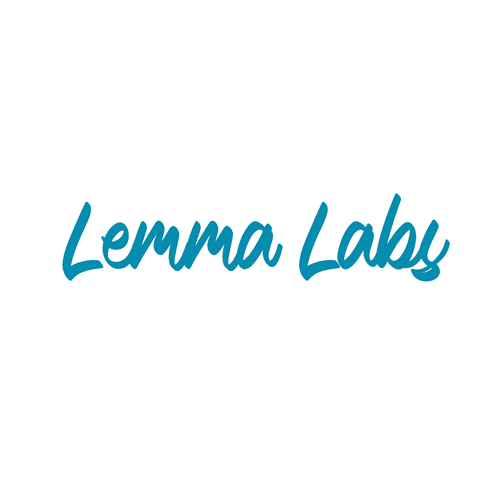 Lemma Labs avatar