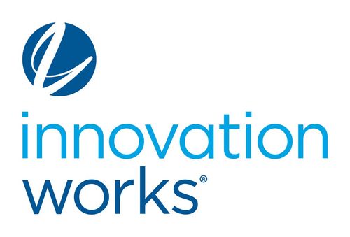 Innovation Works avatar